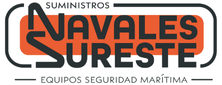 Suministros Navales Sureste