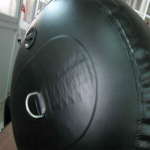 DEFENSA OCEAN MAGNUS NEGRA - Imagen 4