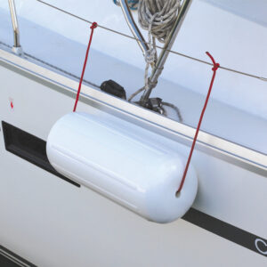 DEFENSA OCEAN RT BLANCA - Imagen 3