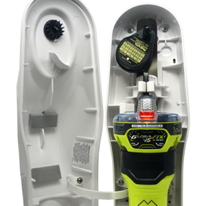 RADIOBALIZA ACR GLOBALFIX V5 AUTOMATICA GNSS / AIS - Imagen 5