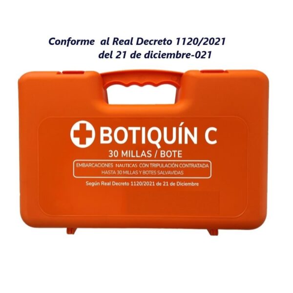 Botiquin_CBOTES_30_millas_30-1-1-1-1-1.jpg
