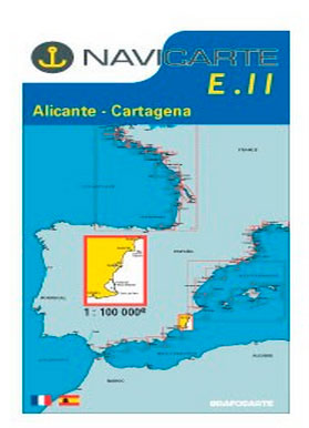 CARTA-NAUTICA-ALICANTE-CARTAGENA.jpg