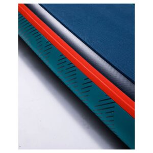 TABLA PADDLE SURF HINCHABLE JOBE DUNA 11,6 PACK - Imagen 3