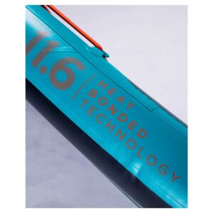 TABLA PADDLE SURF HINCHABLE JOBE DUNA 11,6 PACK - Imagen 4