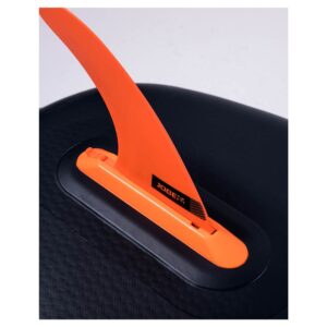 TABLA PADDLE SURF HINCHABLE JOBE DUNA 11,6 PACK - Imagen 6