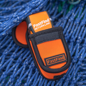 PLB FASTFIND GNSS AND RLS - Imagen 8