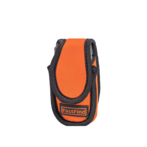 PLB FASTFIND GNSS AND RLS - Imagen 3