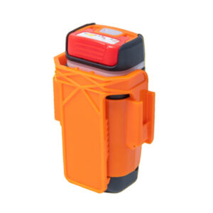 PLB FASTFIND GNSS AND RLS - Imagen 4