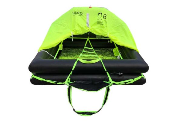 Hero-liferaft-leisure-liferaft-offshore-international.jpg