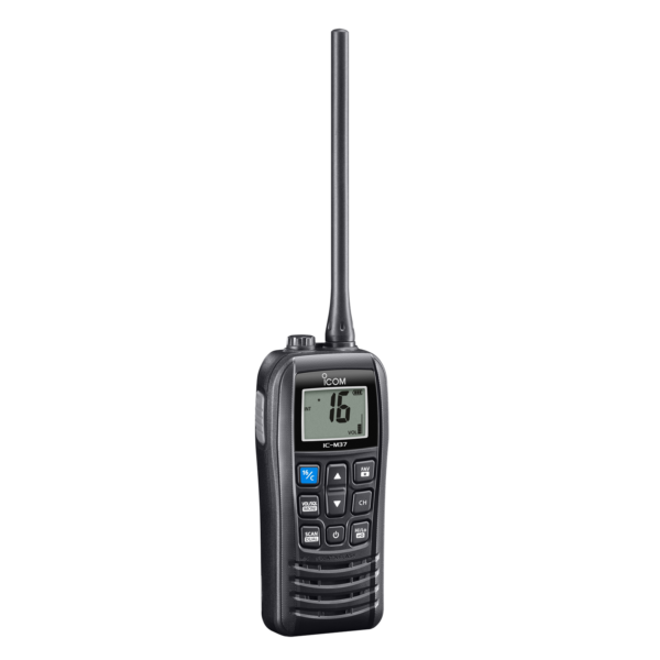 ICOM-IC-M37.png