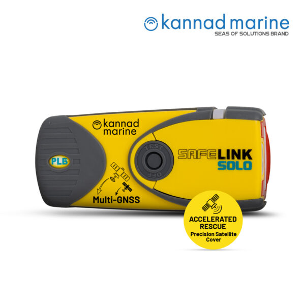 Kannad-Marine-SafeLink-Solo_1.jpg