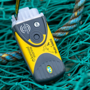 RADIOBALIZA PERSONAL KANNAD SAFELINK SOLO - Imagen 9