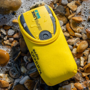 RADIOBALIZA PERSONAL KANNAD SAFELINK SOLO - Imagen 8