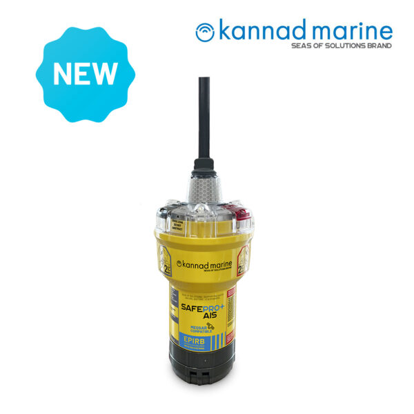 Kannad-Marine-SafeProAIS_NEW-1.jpg