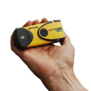 RADIOBALIZA PERSONAL KANNAD SAFELINK SOLO - Imagen 3