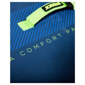 TABLA PADDLE SURF HINCHABLE JOBE LEONA 10,6 PACK - Imagen 5