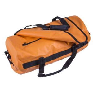 BOLSA TRANSPORTE RADIOB. MC MURDO 50 L - Imagen 4