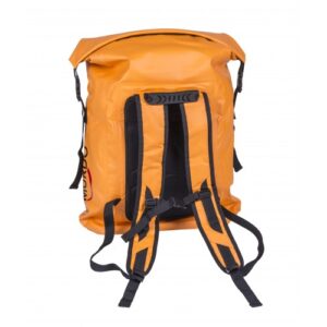 BOLSA TRANSPORTE RADIOB. MC MURDO 40 L - Imagen 3