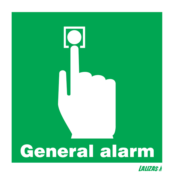 SENAL-IMO-ALARMA-GENERAL.jpg