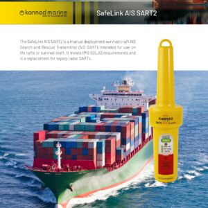 KANNAD AIS SART - Imagen 3