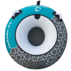 DESLIZADOR REDONDO 1 PLAZA - Imagen 4