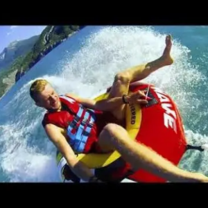 DESLIZADOR REDONDO 1 PLAZA - Imagen 2