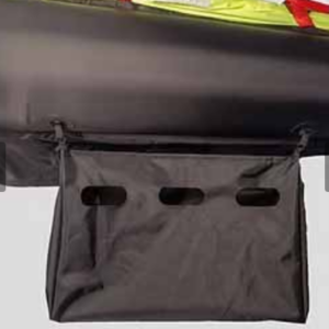 BALSA SALVAVIDAS DUARRY SAFETYRAFT INDIVIDUAL - Imagen 7