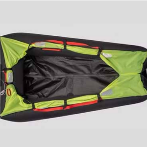 BALSA SALVAVIDAS DUARRY SAFETYRAFT INDIVIDUAL - Imagen 9