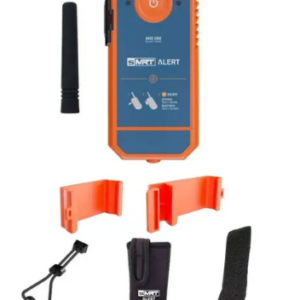 AIS MOB CLASE M  SMRT ALERT - Imagen 3
