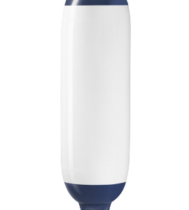 DEFENSA NDE - Imagen 4