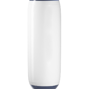 DEFENSA NDE - Imagen 3