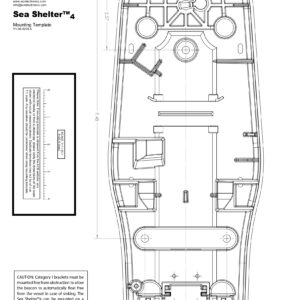 RADIOBALIZA ACR GLOBALFIX V5 AUTOMATICA GNSS / AIS - Imagen 6