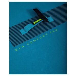 TABLA PADDLE SURF HINCHABLE JOBE YARRA 10,6 PACK - Imagen 4