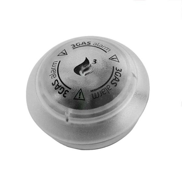 azrk30000_fm-DETECTOR-GAS-GME.jpg