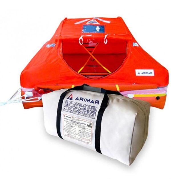 balsa-salvavidas-4-plazas-en-bolsa-arimar-iso-9650.jpg