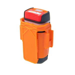 PLB  KANNAD FASTFIND RETURN LINK  GNSS/RLSKannad plb Safelink Solo personal beacon - Imagen 5