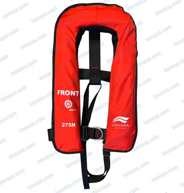 chaleco-imnasa-275n-solas-con-arnes-seguridad-imnasa.jpg