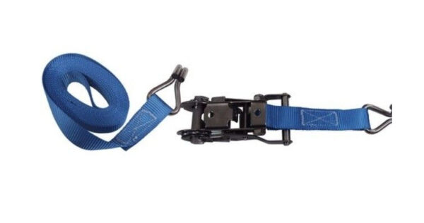 cincha-de-amarre-inox-1-1-16-azul-4.jpg