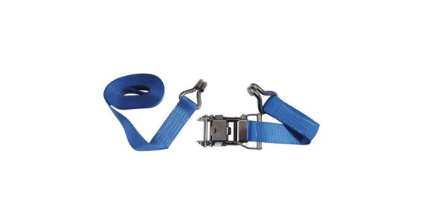 cincha-de-amarre-inox-15-azul-6-m.jpg