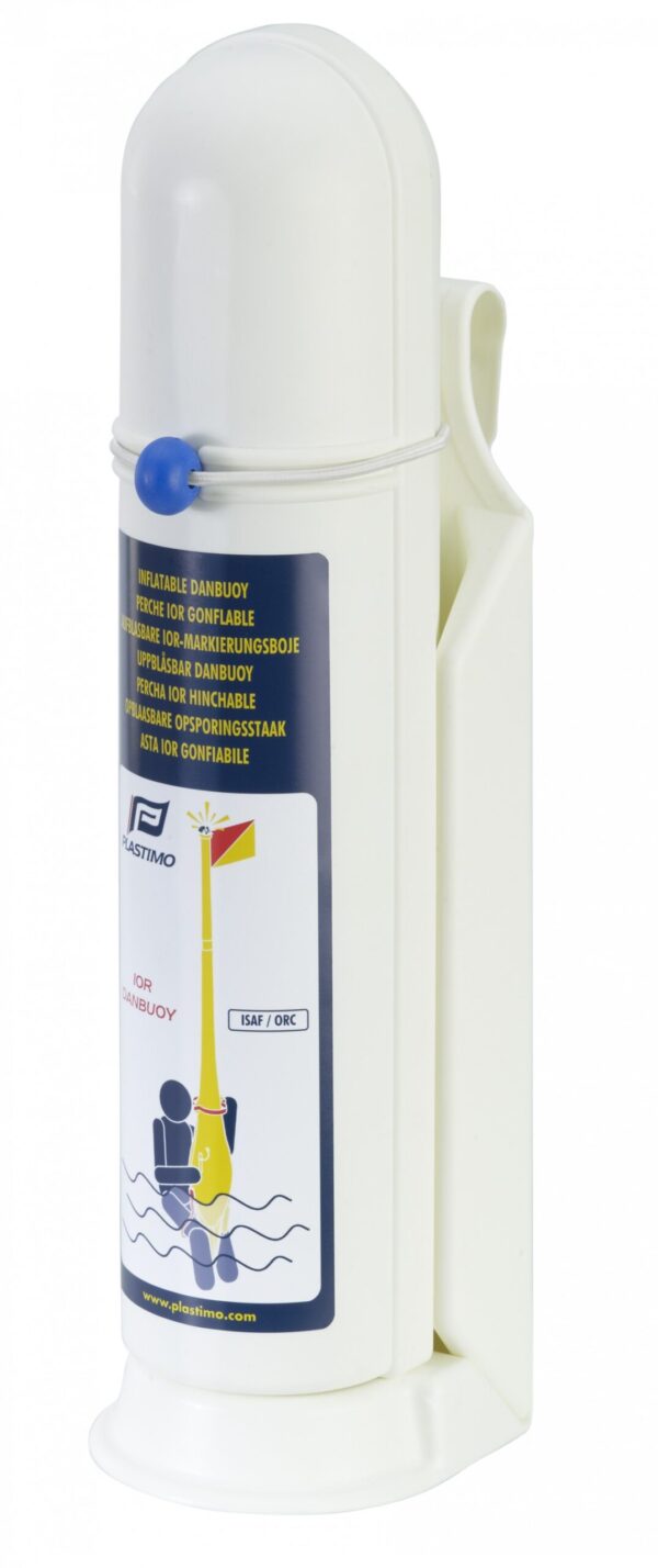 danbuoy-plastimo-scaled-1.jpg