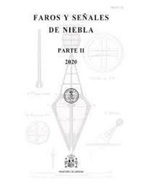 faros-y-senales-de-niebla-parte-ii-2021_600.jpeg