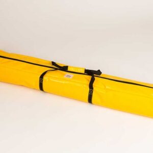 RED DE RESCATE SOLASSOLAS RESCUE NET - Imagen 4