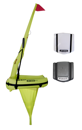 foto-jonbuoy-MARK-5.png