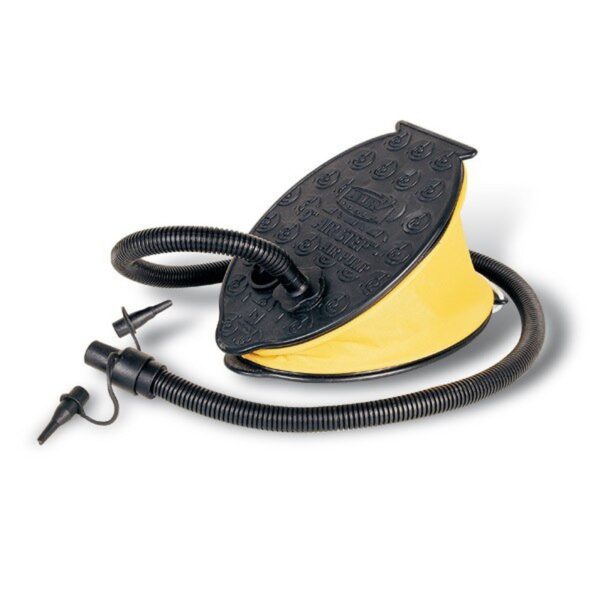 hinchador-de-pie-bestway-23x15-cm-800x800-1.jpeg