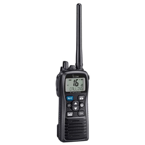icom-emisora-portatil-vhf-ic-m73euro.jpg