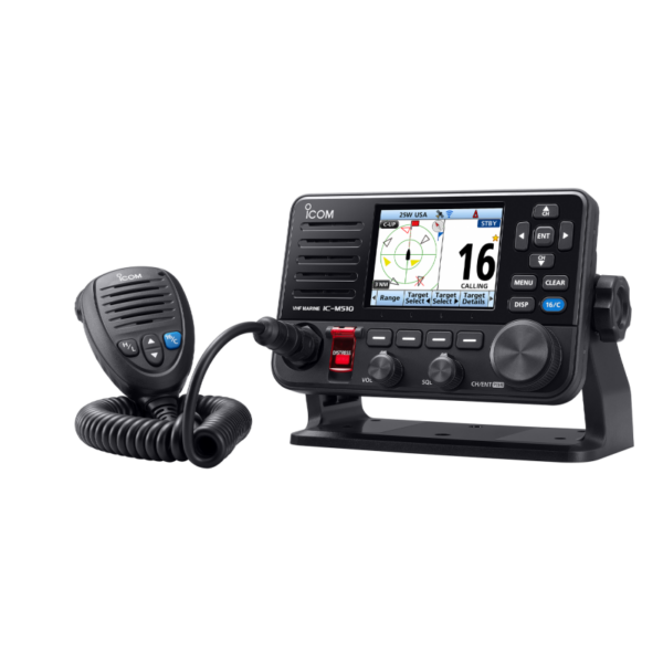 icom-ic-m510e-emisora-vhf-dsc-2.png