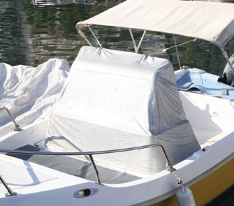 itm_57355__358.jpg
