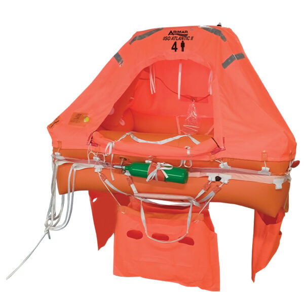 itm_ARIMAR-ISO-ATLANTIC-II_IT