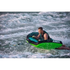 DESLIZADOR JOBE REVOLVE 1 PLAZA - Imagen 4