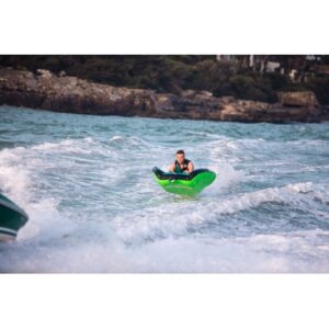 DESLIZADOR JOBE REVOLVE 1 PLAZA - Imagen 3